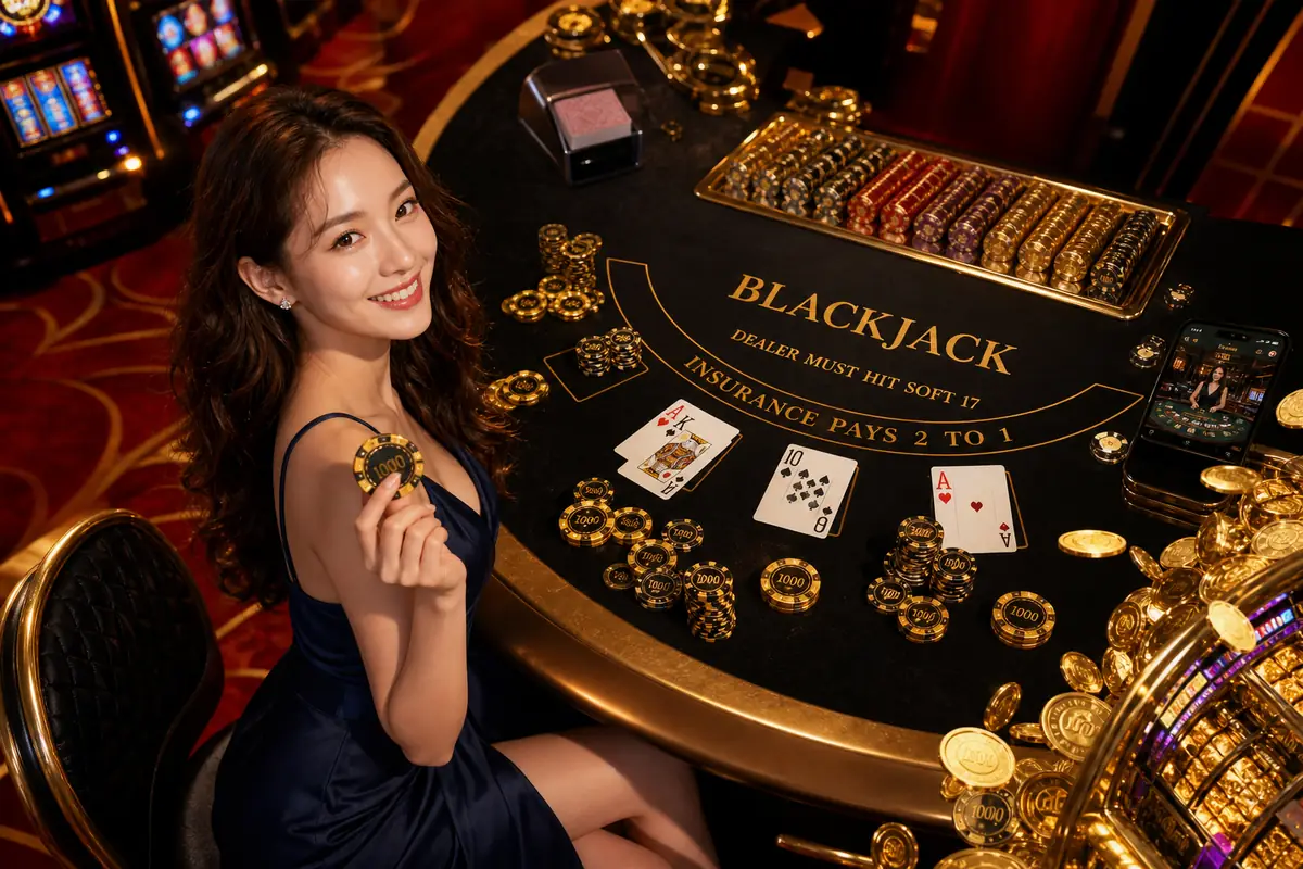 7v7v77 Online Betting and Casino